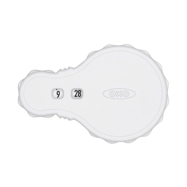 OXO Good Grips POP Date Dial The Container Store