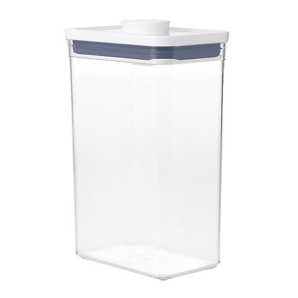 https://images.containerstore.com/catalogimages/369038/600x600xcenter/10075135-OXO-2.7-qt-POP-Container-Re.jpg
