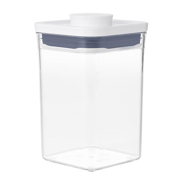 https://images.containerstore.com/catalogimages/369091/600x600xcenter/10075145-OXO-1.1-qt-POP-Container-Sm.jpg