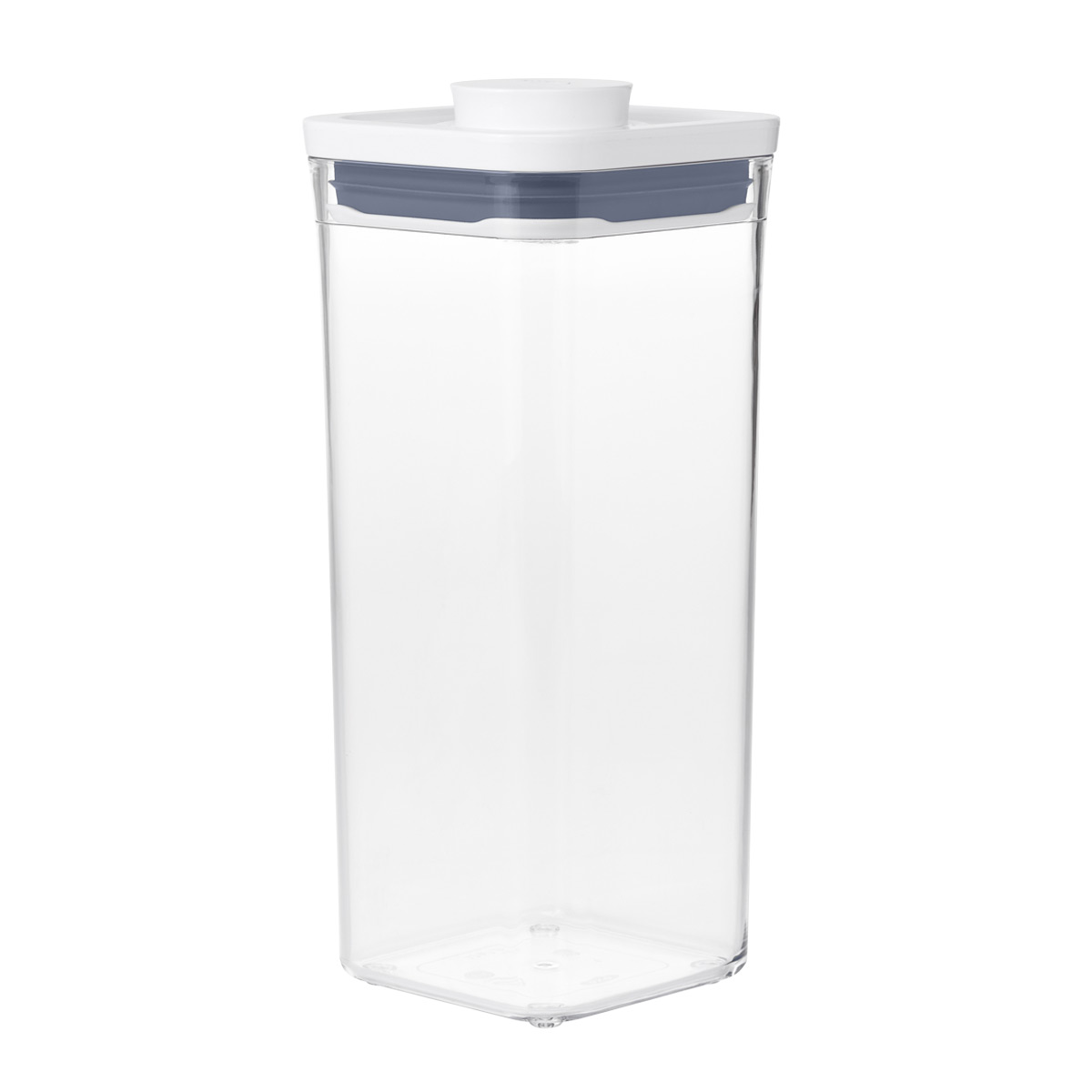 https://images.containerstore.com/catalogimages/369093/10075144-OXO-1.7-qt-POP-Container-Sm.jpg