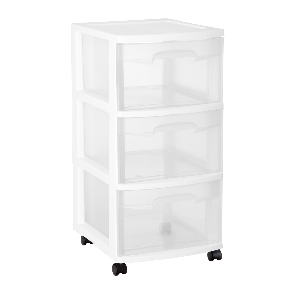 Sterilite best sale toy storage