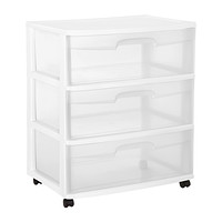 https://images.containerstore.com/catalogimages/369138/10077653-3-drawer-chest-wide-white-c.jpg