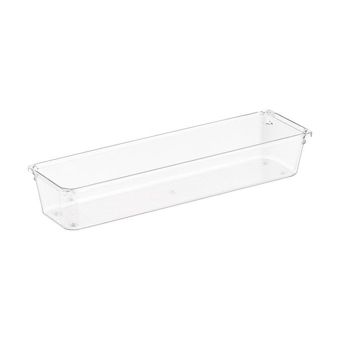 The Everything Drawer Organizers