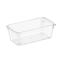 The Everything Drawer Organizers