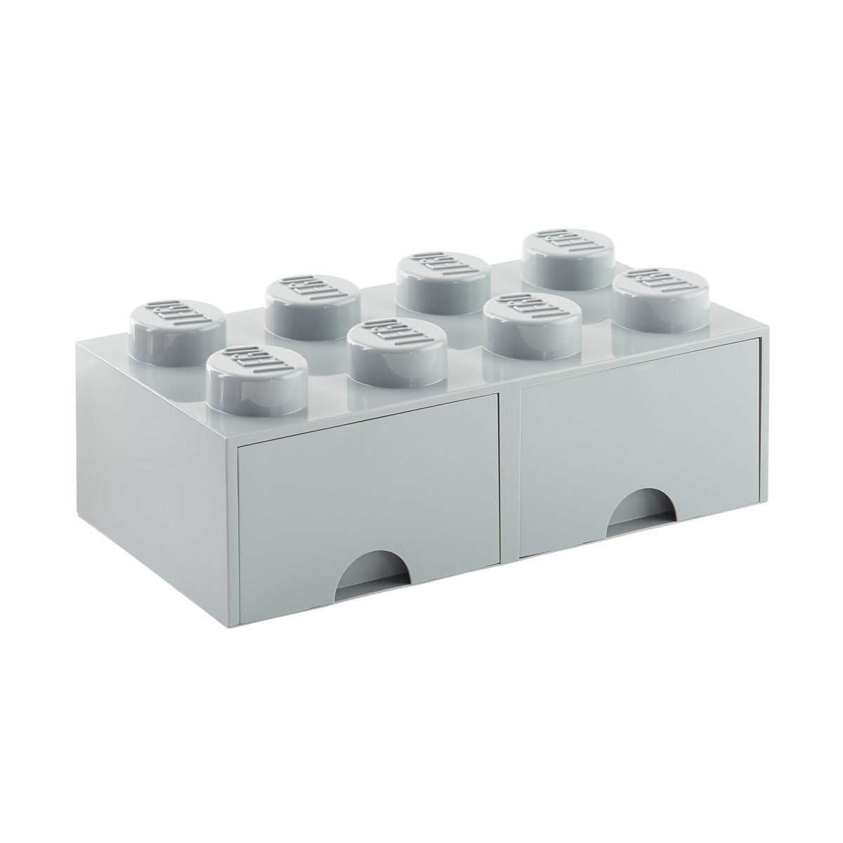 XLarge LEGO Storage Drawer The Container Store