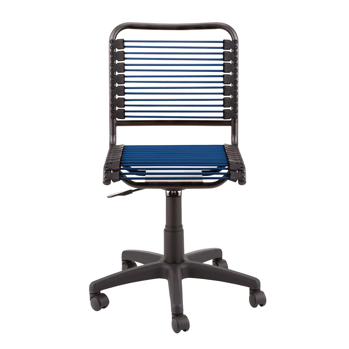 10078177 Bungee Chair Dark Blue ?width=1200&height=1200&align=center