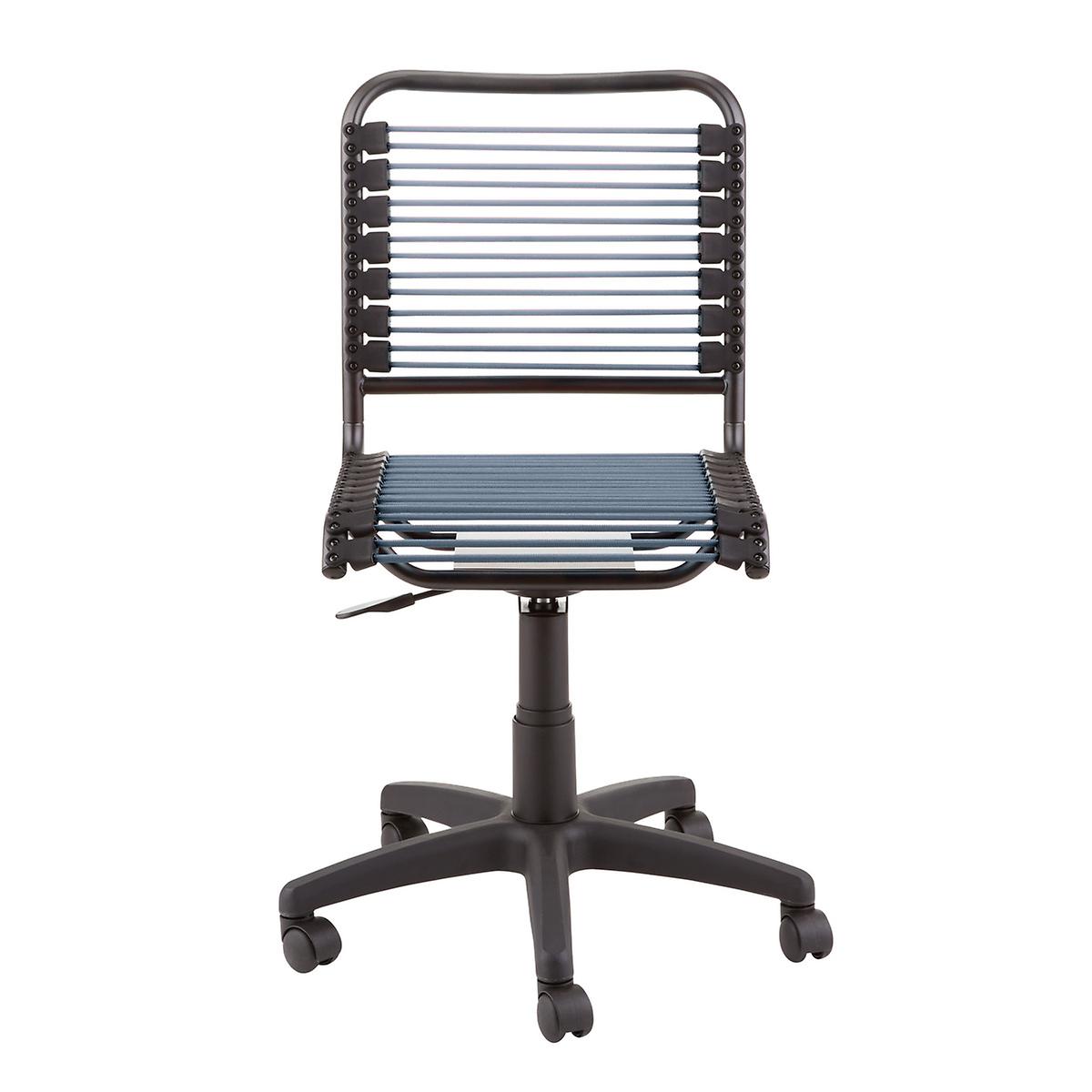10078179 Bungee Chair Steel Blue ?width=1200&height=1200&align=center