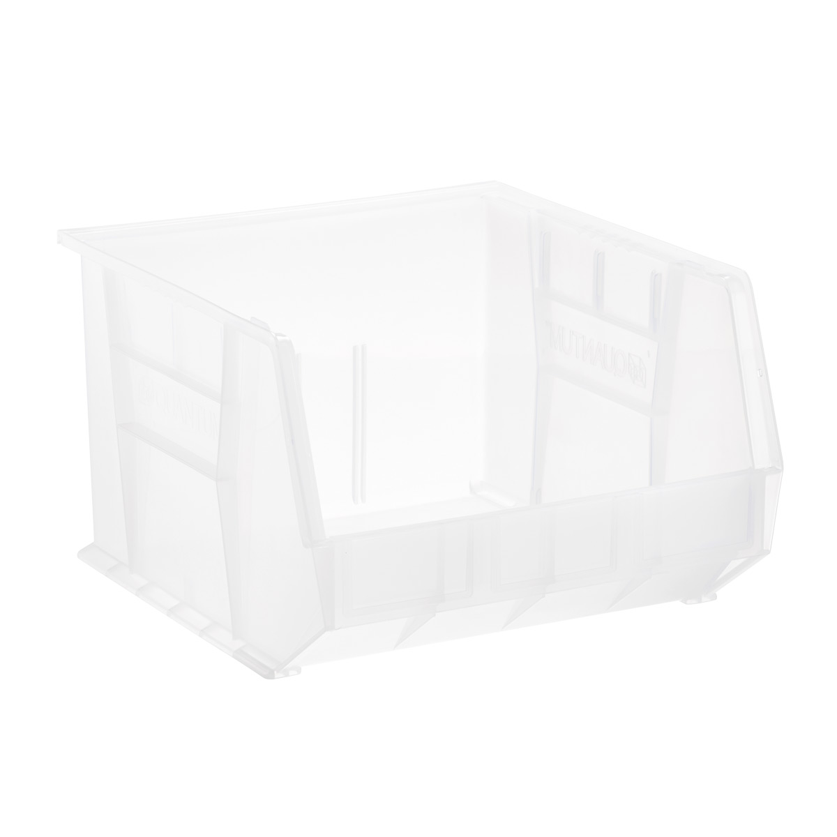 https://images.containerstore.com/catalogimages/370630/10079269-large-stackable-utility-bin.jpg