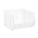 https://images.containerstore.com/catalogimages/370893/10079269-large-stackable-utility-bin.jpg