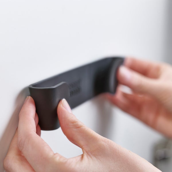 Joseph Joseph CupboardStore Pan Lid Holders Set of 4 The Container Store