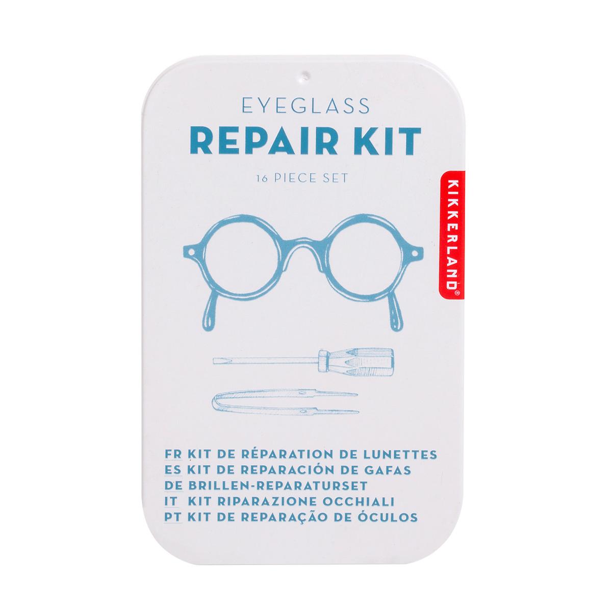 Repair glasses. Eyeglasses Repair Kit. Glass Repair. Repair Glasses for MW.
