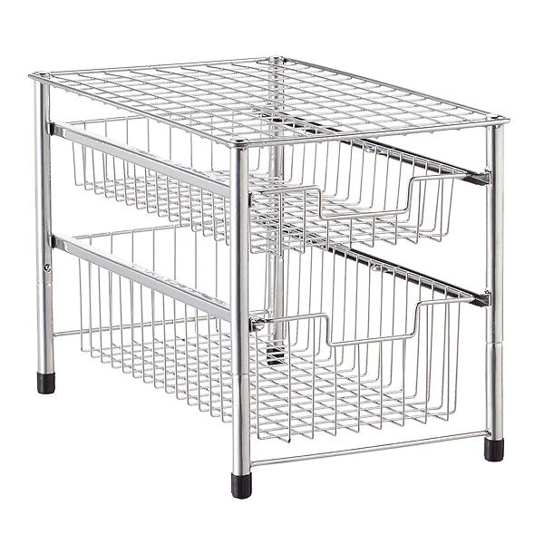 https://images.containerstore.com/catalogimages/372754/600x600xcenter/10079093-tcs-double-wire-pull-out-ca.jpg