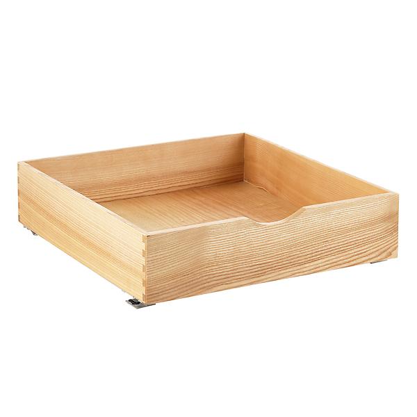 https://images.containerstore.com/catalogimages/372899/600x600xcenter/10054219-roll-out-drawers-ash-wood-2.jpg
