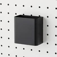 Bello Pegboard Pen Cup