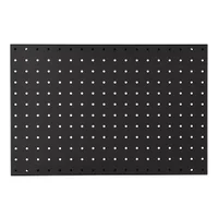 Bello Pegboard