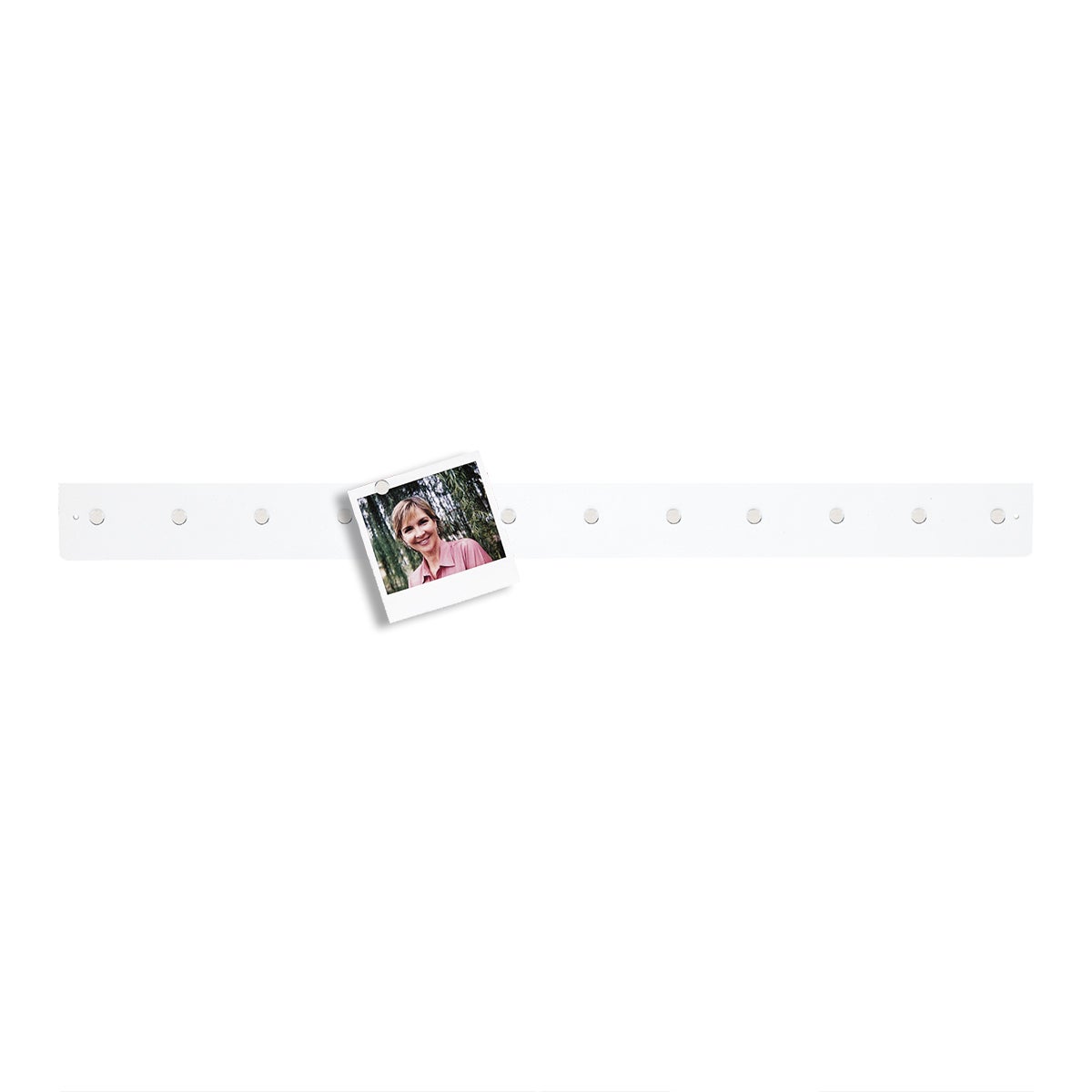 Mighty Magnetic Strip