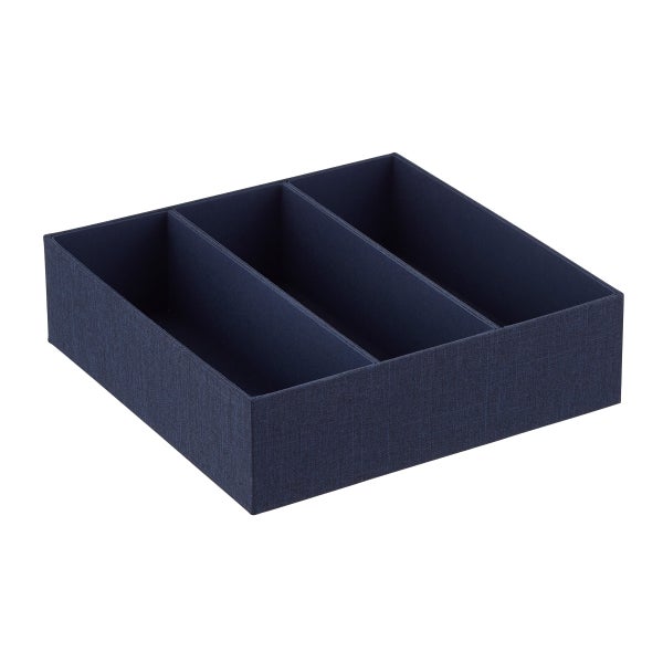 Cambridge Drawer Organizers The Container Store