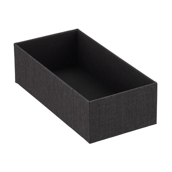 Cambridge Drawer Organizers The Container Store