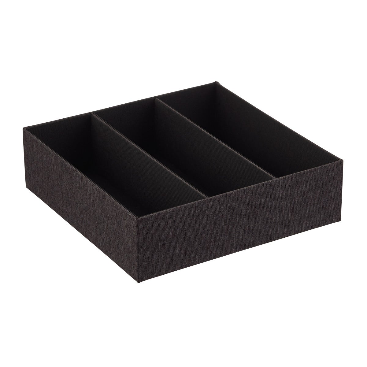Cambridge Drawer Organizers The Container Store
