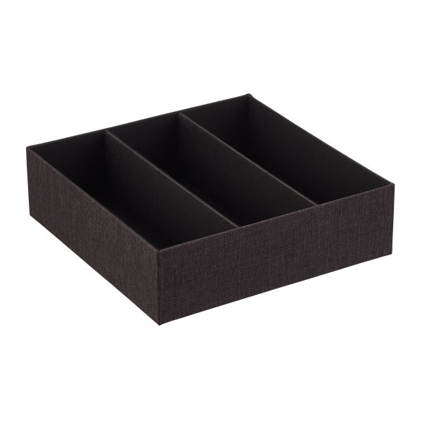 Cambridge Drawer Organizers The Container Store