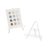 Mini Acrylic Easel – Handbell Services, Inc.