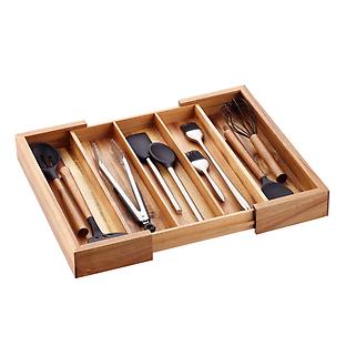 https://images.containerstore.com/catalogimages/375922/10079619-acacia-expandable-utensil-t.jpg?width=312&height=312