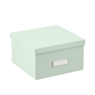 Bigso Box Of Sweden The Container Store