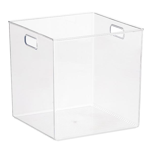 https://images.containerstore.com/catalogimages/377170/600x600xcenter/10079281-linus-cube-bin-with-handles.jpg