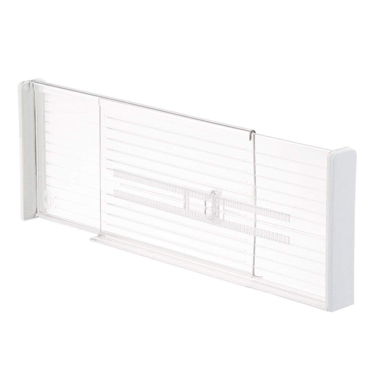 iDesign Linus Drawer Dividers
