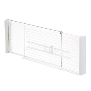 Drawer Dividers The Container Store