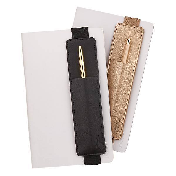 Bookaroo Pen Pouch, Handy Pen Holder