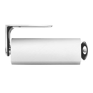 simplehuman Wall-Mount Paper Towel Holder