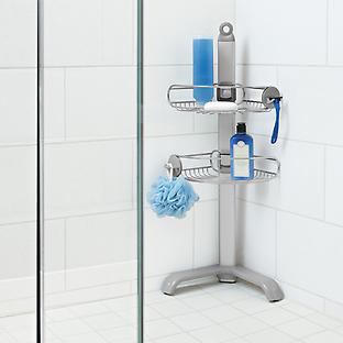 https://images.containerstore.com/catalogimages/378219/10049752-SimpleHumanCornerShowerCadd.jpg?width=312&height=312