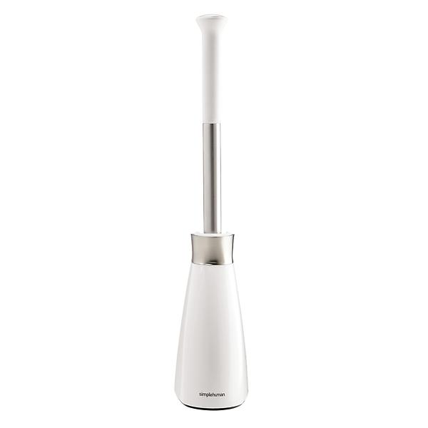 https://images.containerstore.com/catalogimages/378528/600x600xcenter/10061723-Magnetic-Toilet-Brush-VEN1.jpg