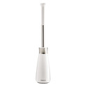 Simplehuman Toilet brush - free-standing