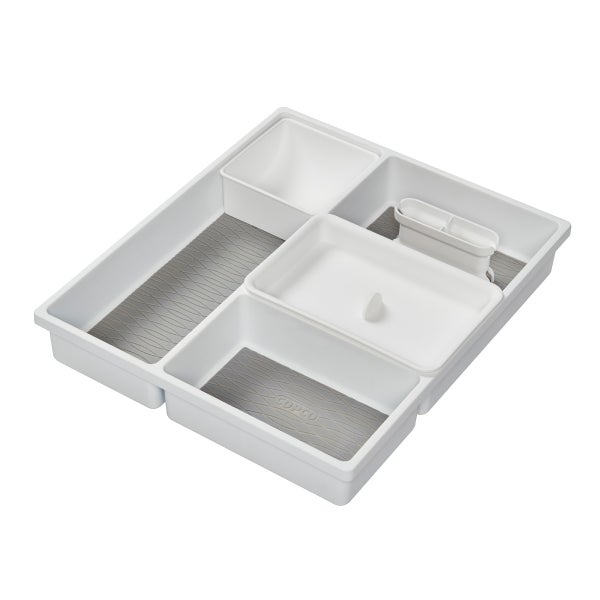 Junk Drawer Organizer The Container Store