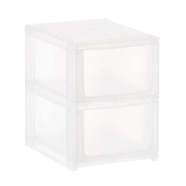 https://images.containerstore.com/catalogimages/378816/600x600xcenter/10079321-shimo-stacking-2-drawer-org.jpg
