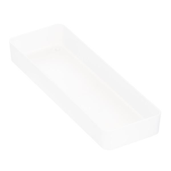 Shimo Shallow Drawer Organizers