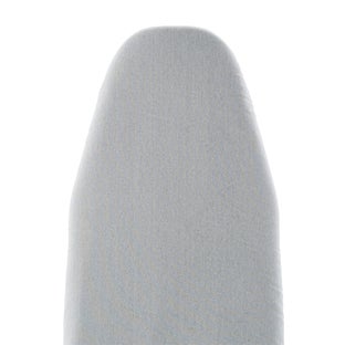 Polder Grey Ironing Board Cover