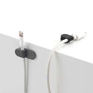 MagDrop Magnetic Cable Drops