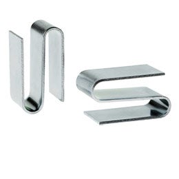 Metro Commercial Industrial Shelf Connectors