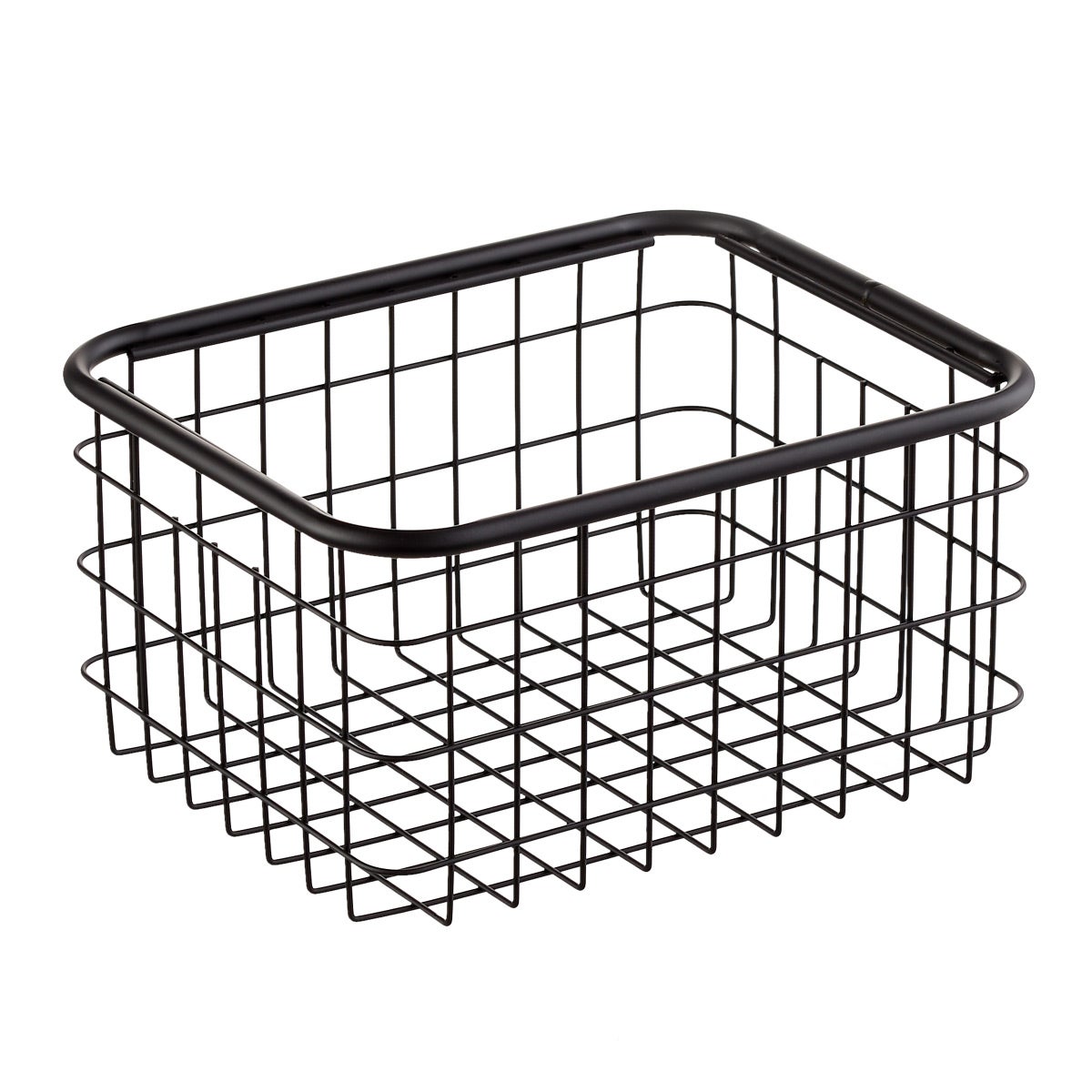 container store wire baskets container store wire baskets