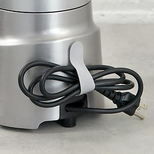 https://images.containerstore.com/catalogimages/381348/10080283-Cable-Clams-Grey-VEN2.jpg?width=312&height=312