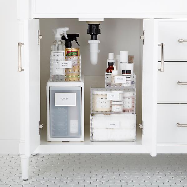 https://images.containerstore.com/catalogimages/381687/ST_20_Like-It-Bricks-Undersink_RGB.jpg?width=600&height=600&align=center