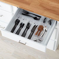 Bins Drawer Organizers Storage Drawer Organizers The Container