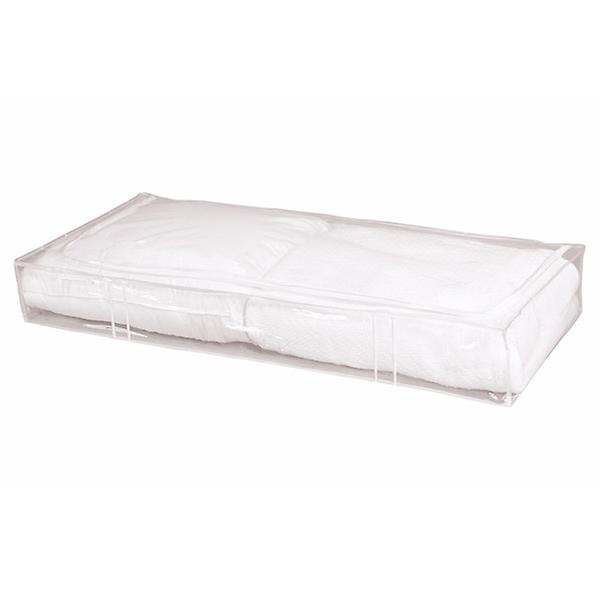 PEVA Under Bed Storage Bag | The Container Store