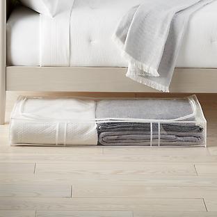 https://images.containerstore.com/catalogimages/382512/10060799_Peva_Underbed_Storage_Bag_C.jpg?width=312&height=312