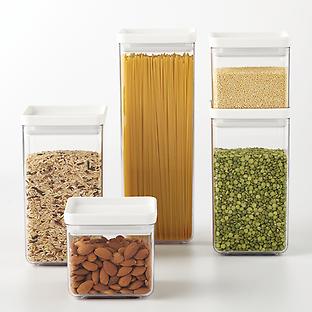 https://images.containerstore.com/catalogimages/382720/10079767-5-Piece-Cannister-Set-White.jpg?width=312&height=312