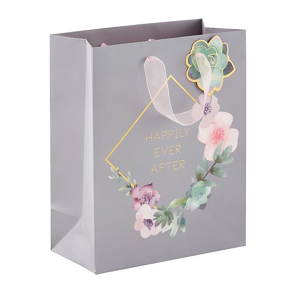 Medium Happily Ever After Gift Bag