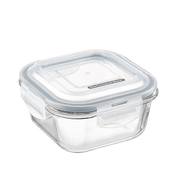 https://images.containerstore.com/catalogimages/383223/600x600xcenter/10078987-borosilicate-food-storage-s.jpg